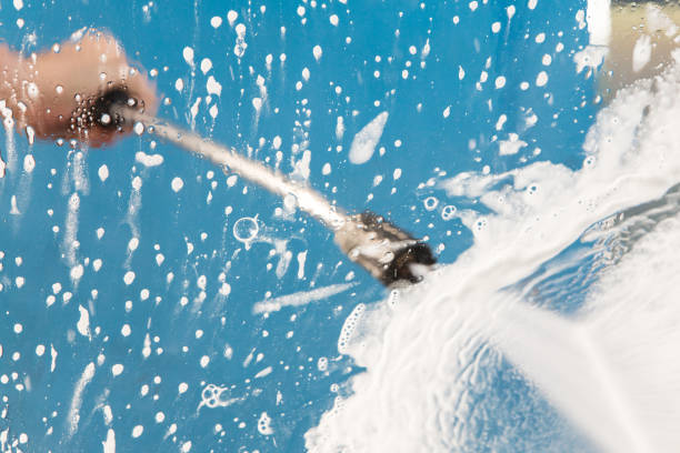Best Winterizing Services  in Kaser, NY